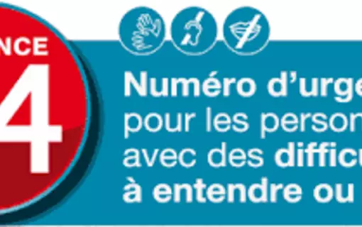 Num&eacute;ros utiles